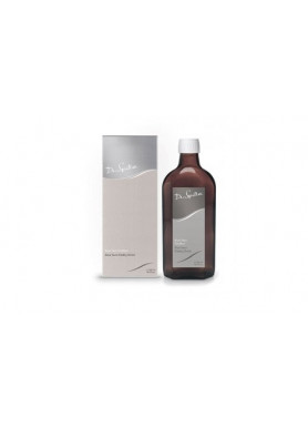 Aloe Vera Vitality Drink Dr. Spiller - Питьевой коктейль с натуральным соком Алоэ Вера 500 мл Aloe Vera Vitality Drink Dr. Spiller - Питьевой коктейль с натуральным соком Алоэ Вера 500 мл