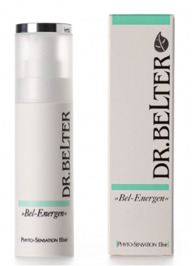 Антивозрастной эликсир Фито-сенсейшн - Dr. Belter Bel-Energen Phyto-Sensation Elixir 30 мл Антивозрастной эликсир Фито-сенсейшн - Dr. Belter Bel-Energen Phyto-Sensation Elixir 30 мл