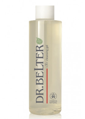 Гель очищающий - Dr. Belter Line N Cleansing Gel 210 мл