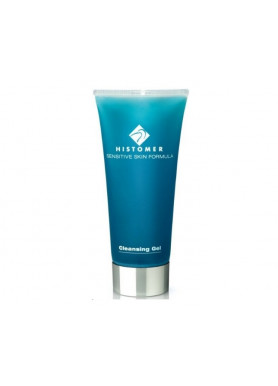 Histomer Sensitive Skin Cleansing Gel - Очищающий гель для гиперчувствительной кожи 200 мл Histomer Sensitive Skin Cleansing Gel - Очищающий гель для гиперчувствительной кожи 200 мл