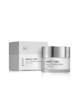 Дневной крем Holy Land Perfect Time Daily Firming Cream 50 мл