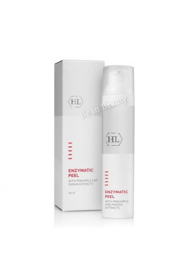 Энзимный пилинг Holy Land Enzymatic Peel 100 мл