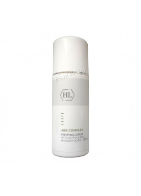 Подготовительный лосьон для лица Holy Land Alpha-Beta and Retinol Prepping Lotion 250 мл