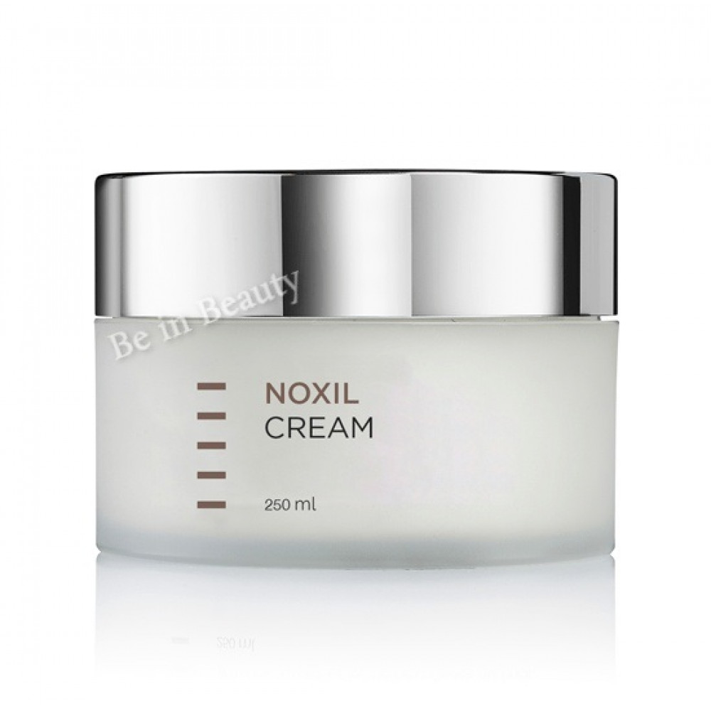 Крем для лица Holy Land Noxil Cream 250 мл Крем для лица Holy Land Noxil Cream 250 мл