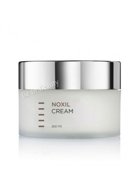 Крем для лица Holy Land Noxil Cream 250 мл Крем для лица Holy Land Noxil Cream 250 мл
