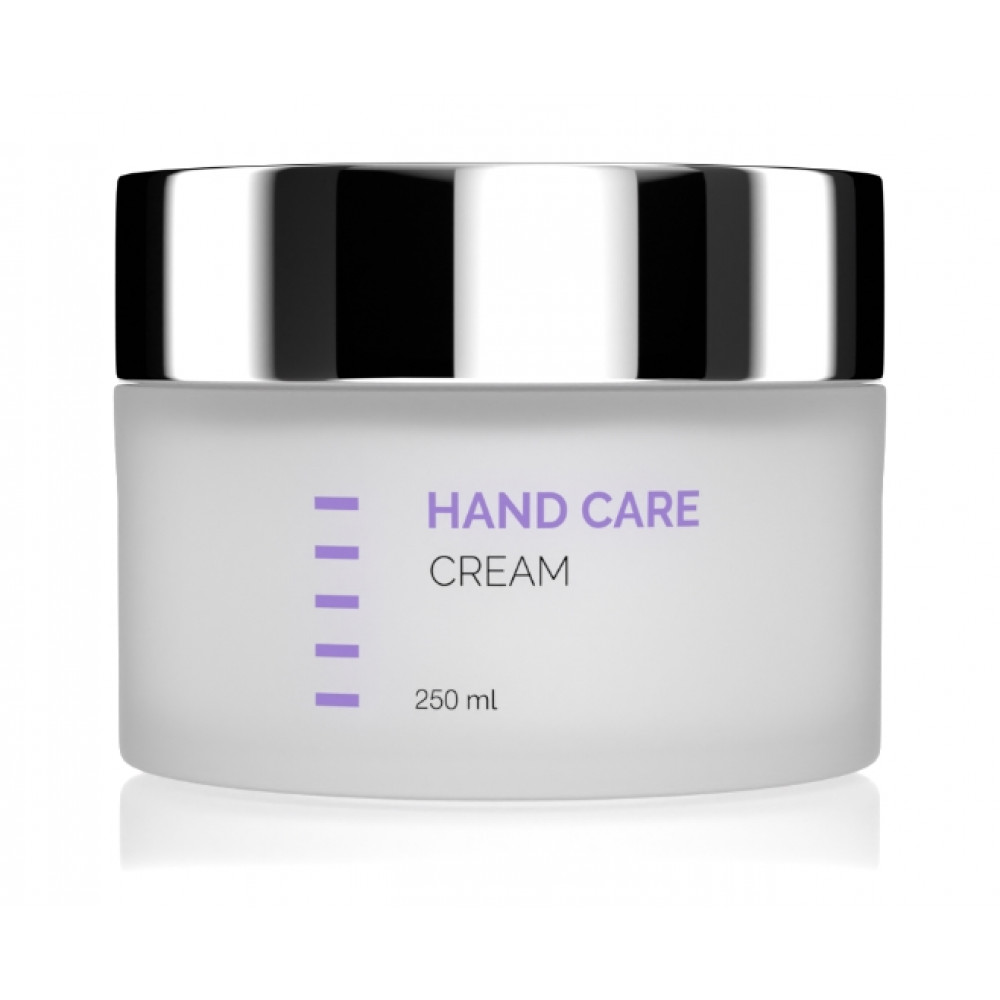 Крем для рук Holy Land Hand Care 250 мл Крем для рук Holy Land Hand Care 250 мл