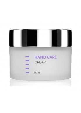 Крем для рук Holy Land Hand Care 250 мл Крем для рук Holy Land Hand Care 250 мл