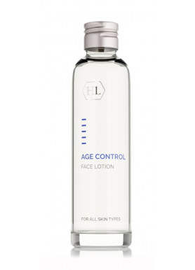 Лосьон для лица Holy Land Age Control Face Lotion 150 мл Лосьон для лица Holy Land Age Control Face Lotion 150 мл
