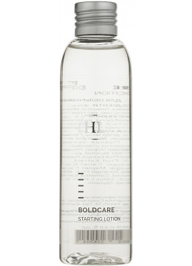 Лосьон Holy Land Boldcare Starting Lotion 150 мл Лосьон Holy Land Boldcare Starting Lotion 150 мл