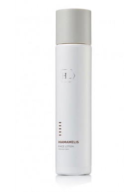 Лосьон с гамамелисом Holy Land Hamamelis Face Lotion 250 мл