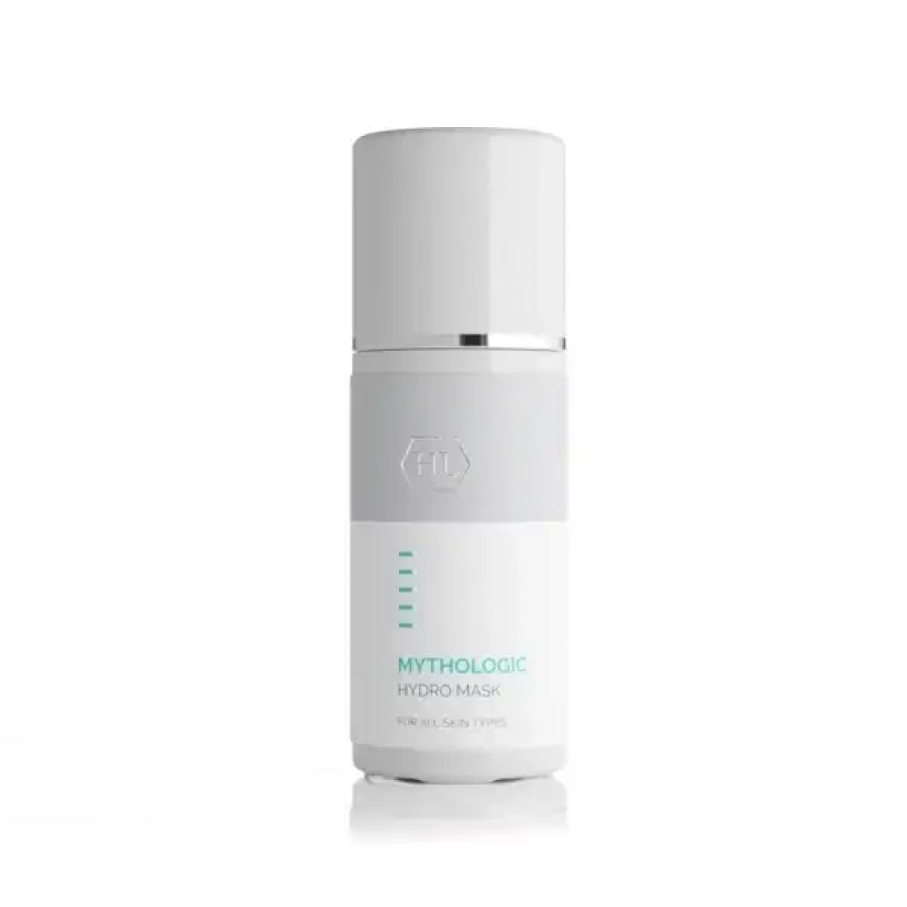Увлажняющая маска Holy Land Mythologic Hydro Mask 125 мл