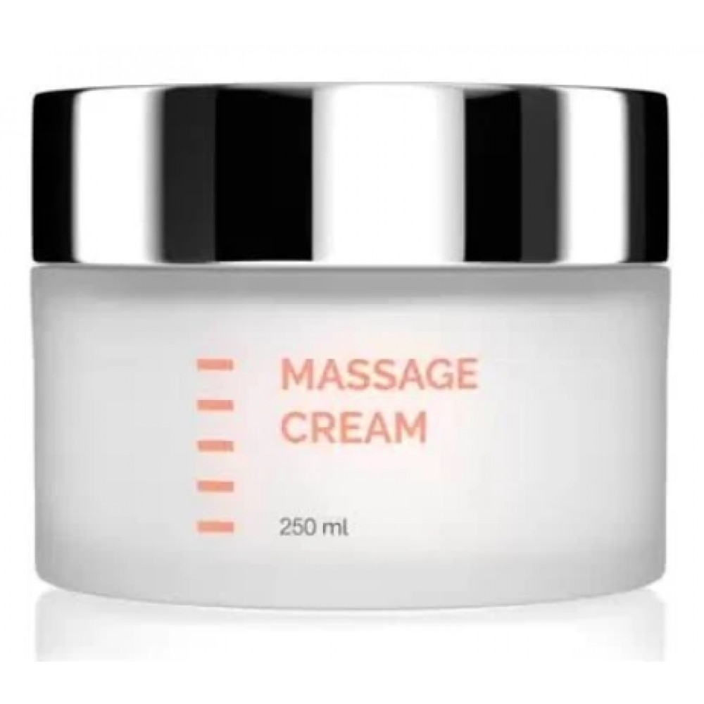 Массажный крем для лица Holy Land Massage Cream 250 мл Массажный крем для лица Holy Land Massage Cream 250 мл