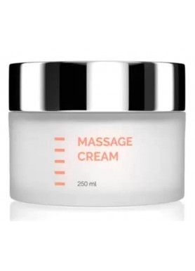 Массажный крем для лица Holy Land Massage Cream 250 мл