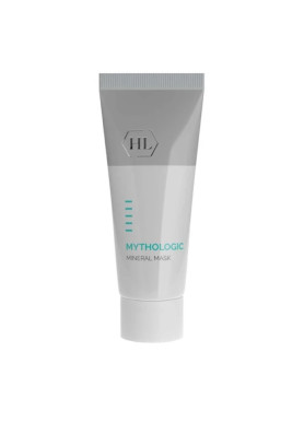 Минеральная маска Holy Land Mythologic Mineral Mask 70 мл Минеральная маска Holy Land Mythologic Mineral Mask 70 мл