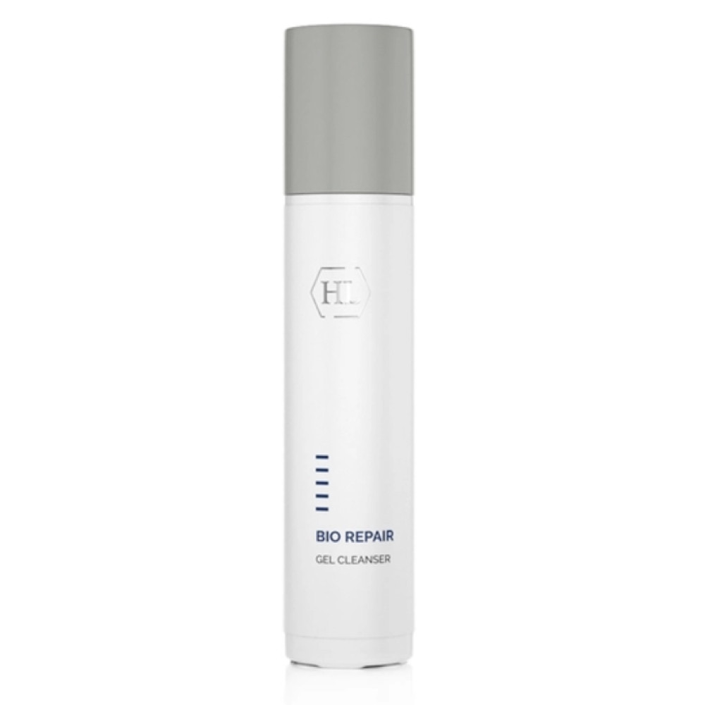 Очищающий гель Holy Land Bio Repair Gel Cleanser 250 мл