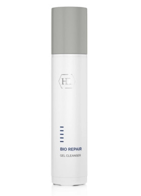 Очищающий гель Holy Land Bio Repair Gel Cleanser 250 мл