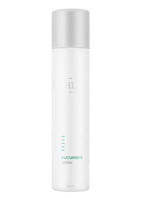 Огуречный лосьон для лица Holy Land Cucumber Face Lotion 250 мл Огуречный лосьон для лица Holy Land Cucumber Face Lotion 250 мл