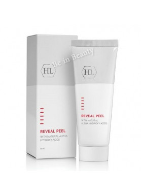 Пилинг-гель Holy Land Reveal Peel 75 мл