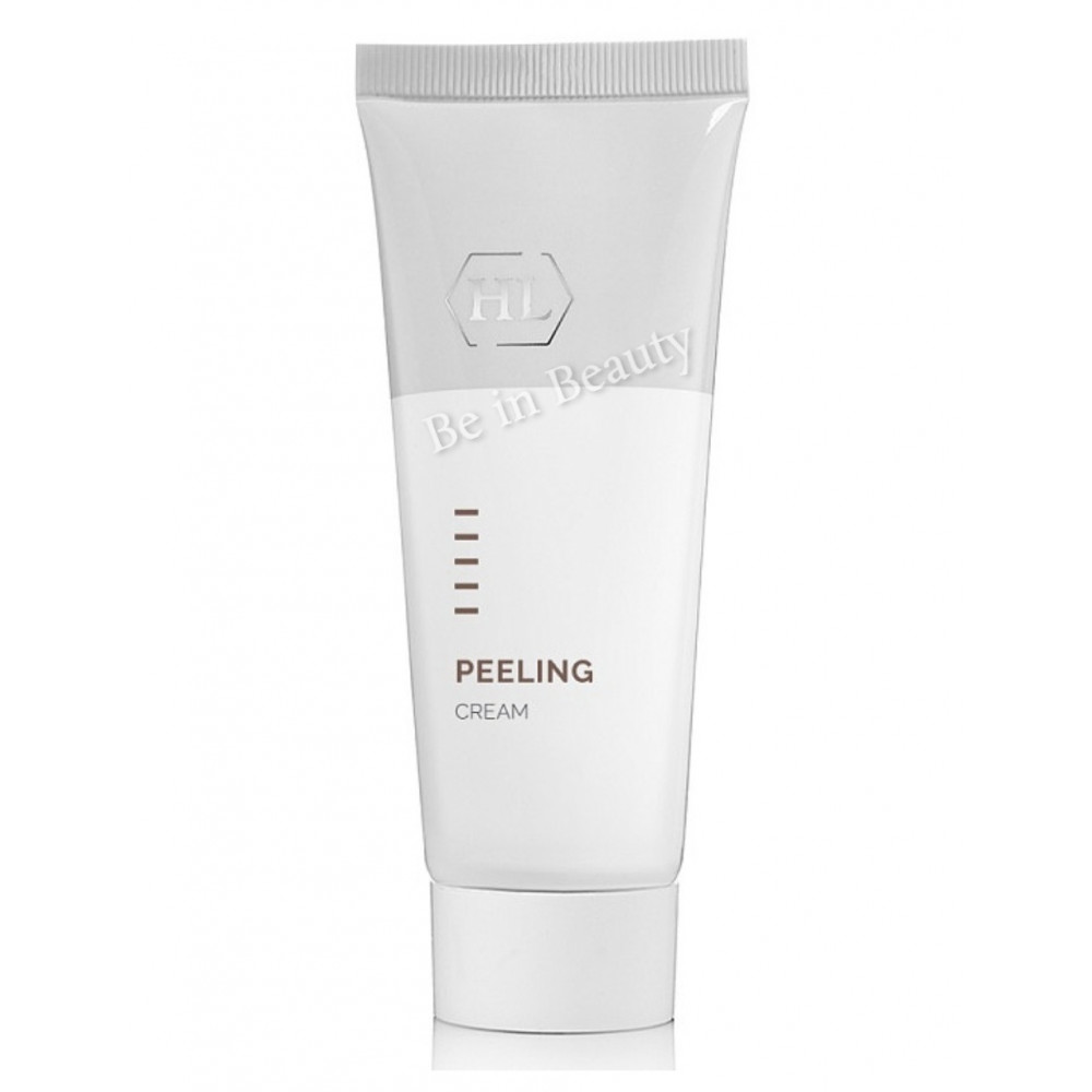 Пилинг-крем Holy Land Peeling Cream 70 мл