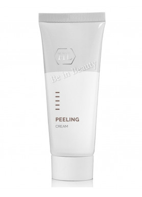 Пилинг-крем Holy Land Peeling Cream 70 мл