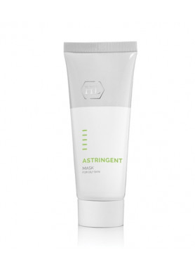 Сокращающая маска Holy Land Astringent Mask 70 мл Сокращающая маска Holy Land Astringent Mask 70 мл