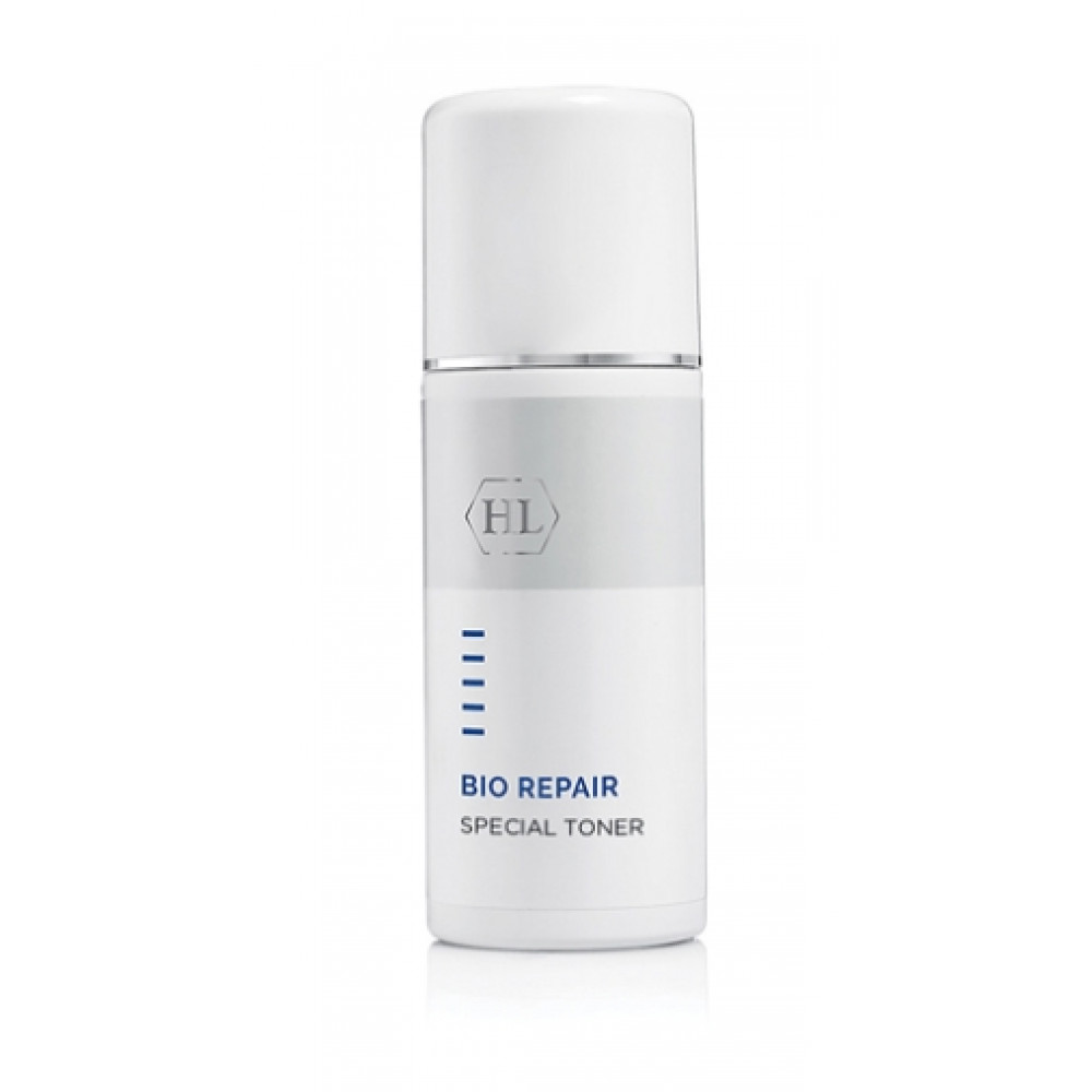 Специальный тоник Holy Land Bio Repair Special Toner 250 мл