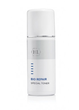 Специальный тоник Holy Land Bio Repair Special Toner 250 мл