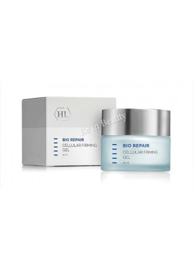 Укрепляющий гель Holy Land Bio Repair Cellular Firming Gel 50 мл