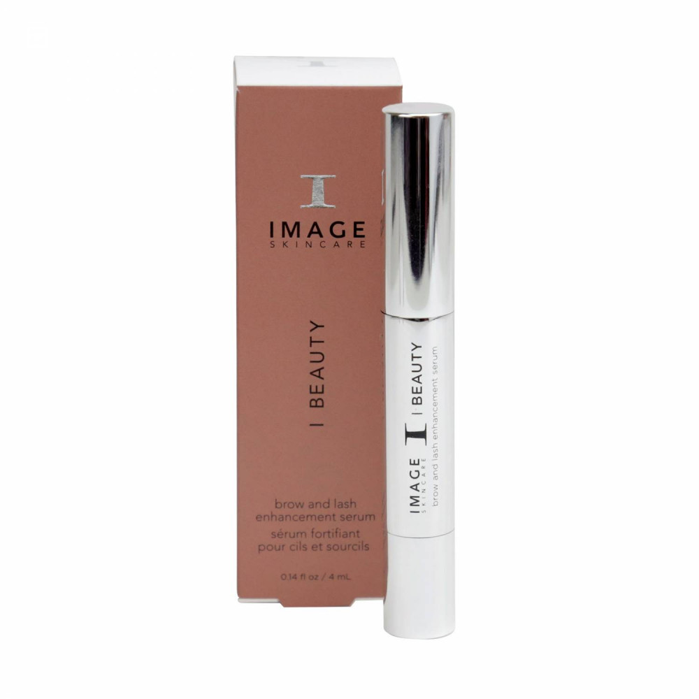Brow and lash enhancement serum / Сыворотка для ресниц и бровей 7,8 мл Image Brow and lash enhancement serum / Сыворотка для ресниц и бровей 7,8 мл Image