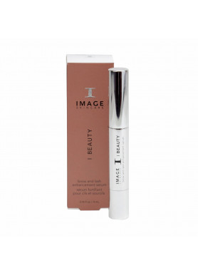 Brow and lash enhancement serum / Сыворотка для ресниц и бровей 7,8 мл Image Brow and lash enhancement serum / Сыворотка для ресниц и бровей 7,8 мл Image