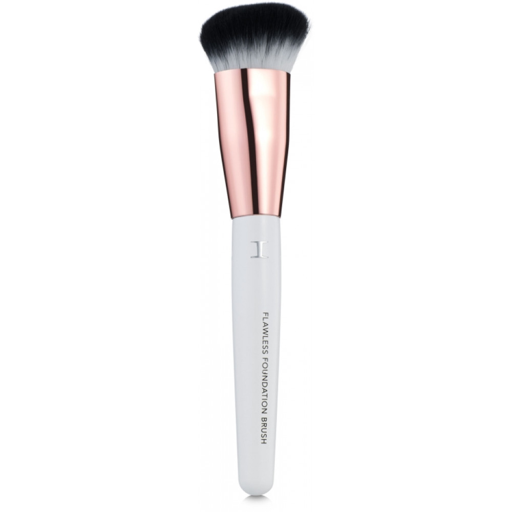 Flawless Foundation Brush / Кисточка для макияжа 1 кисть Image