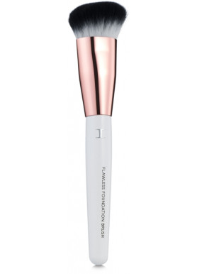 Flawless Foundation Brush / Кисточка для макияжа 1 кисть Image