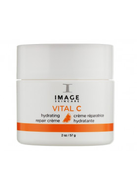 Vital C Hydrating Repair Crème / Ночной крем с антиоксидантами 56,7 гр Image Vital C Hydrating Repair Crème / Ночной крем с антиоксидантами 56,7 гр Image