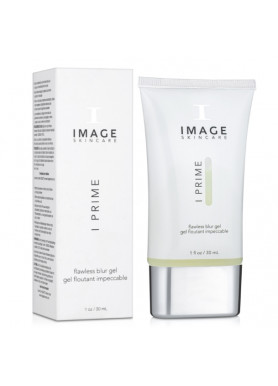 I Prime Flawless Blur Gel / Праймер 27 мл Image