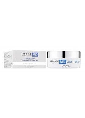 Image Skincare MD Restoring Eye Masks 22 pairs / Восстанавливающая маска в виде патчей 22 пары