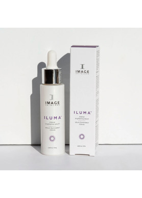 Intense Brightening Serum / Отбеливающая сыворотка 30 мл Image