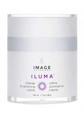 Intense Brightening Crème / Интенсивный осветляющий крем 48 гр Image Intense Brightening Crème / Интенсивный осветляющий крем 48 гр Image