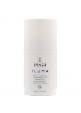 Intense Brightening Exfoliating Powder / Осветляющая пудра - эксфолиант 43 гр Image Intense Brightening Exfoliating Powder / Осветляющая пудра - эксфолиант 43 гр Image