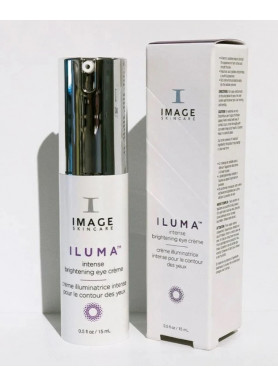 Intense Brightening Eye Crème / Осветляющий крем для век 15 мл Image Intense Brightening Eye Crème / Осветляющий крем для век 15 мл Image