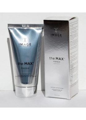 Stem Cell Masque / Омолаживающая маска The MAX 59 мл Image Stem Cell Masque / Омолаживающая маска The MAX 59 мл Image
