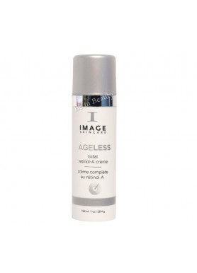 Total Retinol-A Crème / Ночной крем с ретинолом 28,4 мл Image