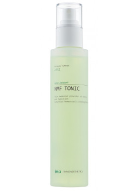 Innoaesthetics Nmf Tonic - Инноэстетик Увлажняющий тоник 200 мл