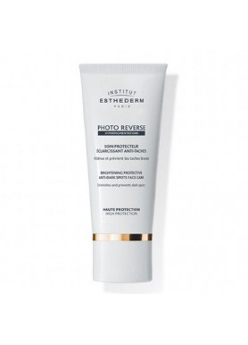 Флюид для кожи с пигментацией Institut Esthederm Photo Reverse Cream 50 мл