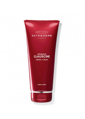 Липолитический крем Интенсивный глауцин Institut Esthederm Intensive Glauscine Cream 200 мл