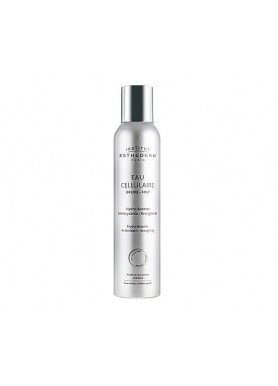 Мист Клеточная вода Institut Esthederm Aqua Cellular Care Cellulaire Mist Spray 200 мл Мист Клеточная вода Institut Esthederm Aqua Cellular Care Cellulaire Mist Spray 200 мл