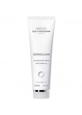 Очищающий гель Institut Esthederm Osmoclean Pure Cleansing Gel 150 мл