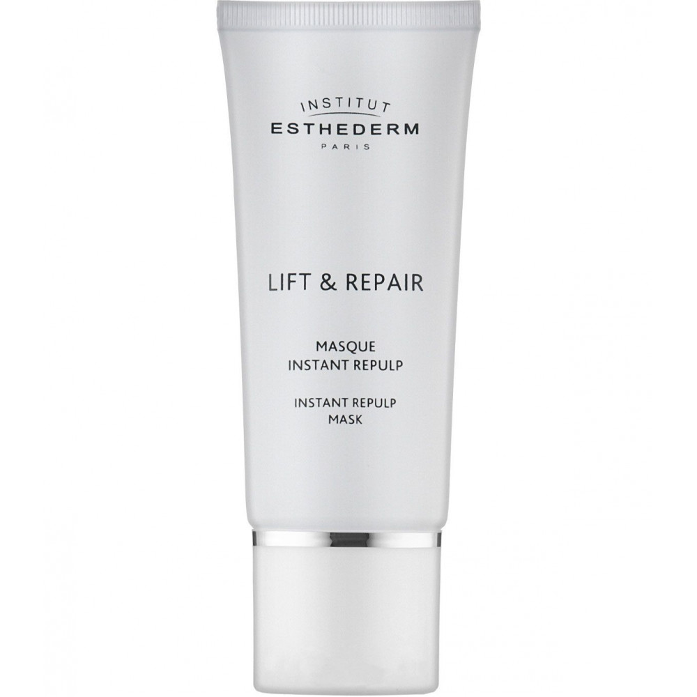Восстанавливающая маска Institut Esthederm Lift & Repair Instant Repulp Mask 50 мл