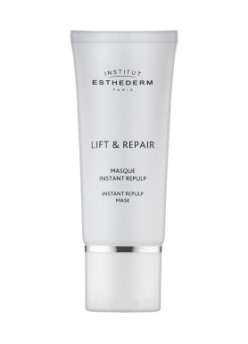 Восстанавливающая маска Institut Esthederm Lift & Repair Instant Repulp Mask 50 мл