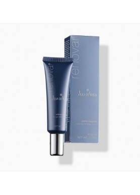 Увлажняющий защитный BB крем - Jean d'Arcel Creme BB Magique SPF8 30 мл Увлажняющий защитный BB крем - Jean d'Arcel Creme BB Magique SPF8 30 мл