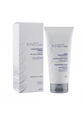 Mastelli Anti-Cellulite Concentrated Serum - Концентрированная антицеллюлитная сыворотка 200 мл Mastelli Anti-Cellulite Concentrated Serum - Концентрированная антицеллюлитная сыворотка 200 мл